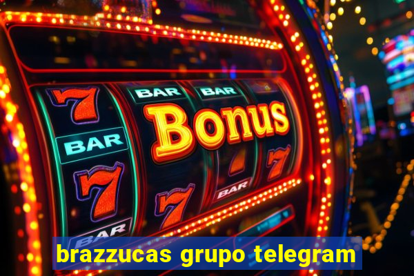 brazzucas grupo telegram